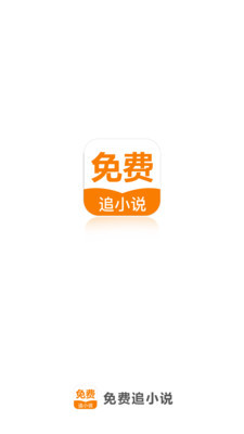 乐鱼乐鱼app官网